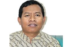 Islam Berkemajuan dan...