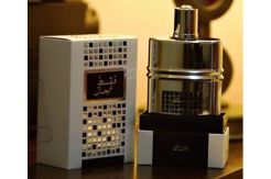 5 Parfum Timur Tengah yang Paling Digemari