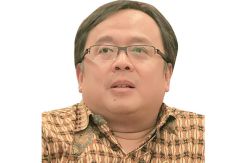 UU JPSK Rampung Oktober