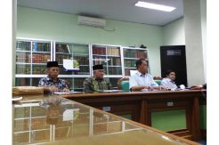 MUI: Tayangan Televisi...