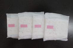 SNI 9 Pembalut dan 7 Pantyliner Akan Dikaji Ulang