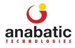 Anabatic Target Akuisisi Perusahaan di September