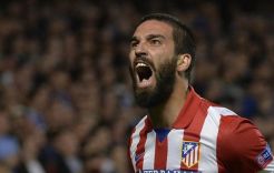 Fenerbahce Coba Manfaatkan Masa Fakum Turan di Barcelona
