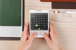Terbaru, BlackBerry Dallas Akan Dijual di Indonesia
