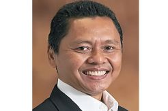 Wajib Belajar untuk...