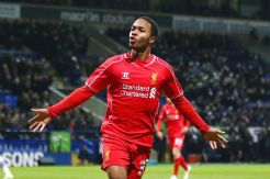Waduh, Sterling Terima Lebih Dari 3000 Teror