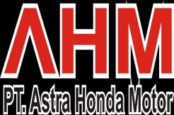 Ajak Warga Makassar Wakaf Bersama