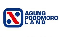Agung Podomoro Cari...