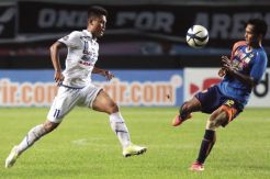 Dado Rencanakan Buka...