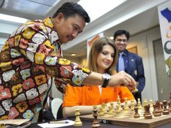 APPI Berencana Lapor ke Komnas HAM?