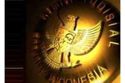 KY Akan Beri Bantuan Hukum untuk Suparman & Taufik