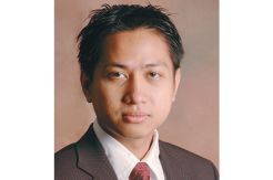 The Fed, Yunani, dan...