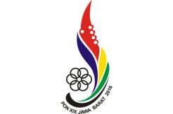 Futsal Jatim Depak Empat...