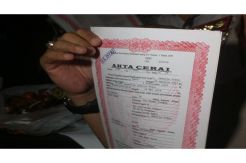 Surat Akta Cerai Palsu Mulai Marak di Majalengka