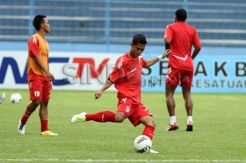 Kebangkitan Persema di Turnamen Versi Menpora