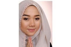 Online Shop Membentuk...