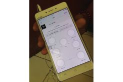 Jagokan Kualitas Audio...