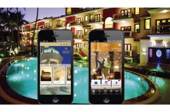 Mengenal Para Pelancong...