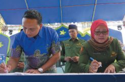 Untuk Bayar Pajak Motor