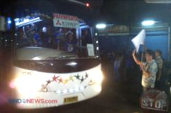 Distributor Parts Aftermarket Ajak Konsumen Mudik Bareng