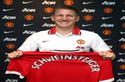 Disinggung Soal Cedera,...