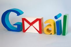 Ini Cara Membatalkan Pengiriman Email di Gmail