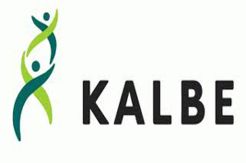 KLBF Niat Bangun Pabrik di Vietnam dan Thailand