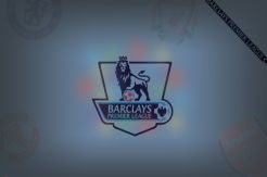 Termasuk Sterling, Inilah 10 Pemain Inggris Termahal di Dunia