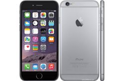 Amazon Ultah, iPhone...