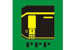 Para Senior PPP Gagas...