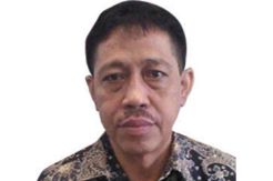 Melarang Parsel Lebaran