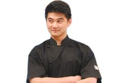 Ini Lho Rahasia Memasak...