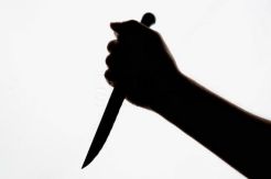Akta Tanah, Ponsel dan Laptop Nurbaeti Raib Diambil Pelaku
