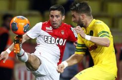 Arsenal Ramaikan Perburuan Joao Moutinho