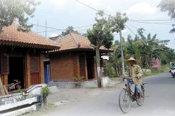 Majapahit Kembali Bangkit