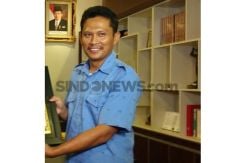 Sebelum Titipkan Cintya, Pria Misterius Foto Wajah Sopir Taksi