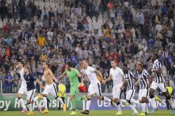 Ini Kriteria Pemain Idaman yang Dicari Juventus