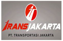 DKI Prioritaskan Bus...