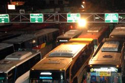 Manajemen Transportasi