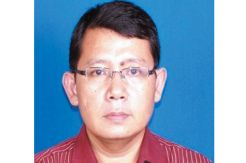 Tantangan Rhoma