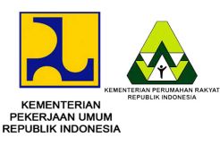 Empat Wilayah Pengembangan...