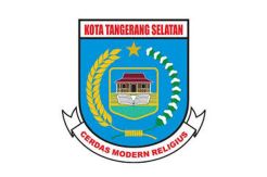 Tangsel Segera Miliki...