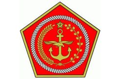 TNI Ajukan Kenaikan...