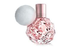Parfum Terbaru Ariana...