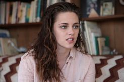 Kristen Stewart Main...