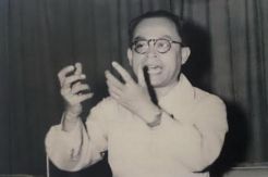Mohammad Hatta, Buku dan Revolusi Indonesia