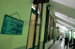 Soal Pelimpahan Perkara, JPU Dinilai Banyak Langgar KUHAP