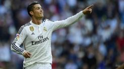 Van Gaal Ingin Ronaldo Comeback ke United
