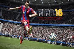 Ini Spesifikasi Game...