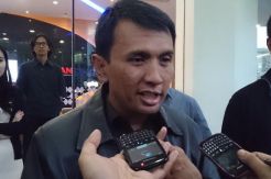 KPK Dinilai Lakukan Pelanggaran HAM